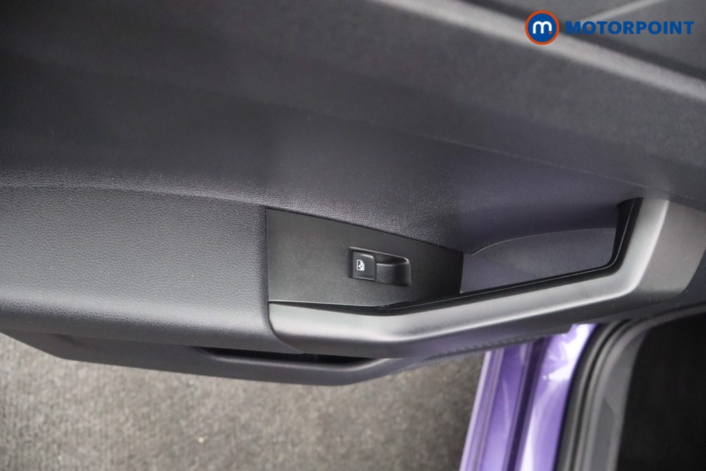 Volkswagen Polo Life Automatic Petrol Hatchback - Stock Number (1644701) - 27th supplementary image