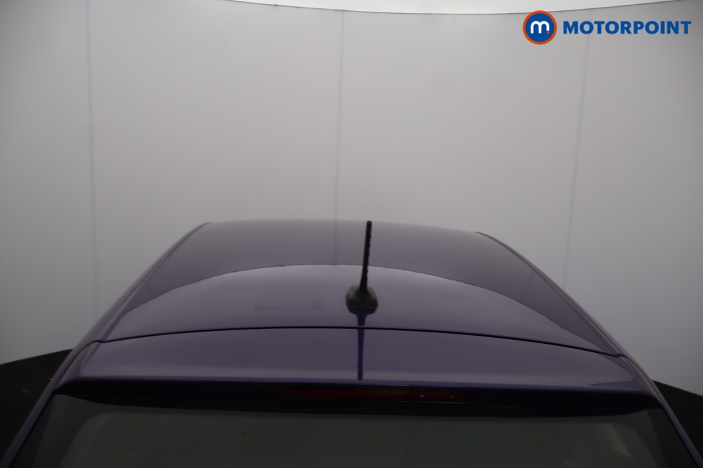 Volkswagen Polo Life Automatic Petrol Hatchback - Stock Number (1644701) - 45th supplementary image