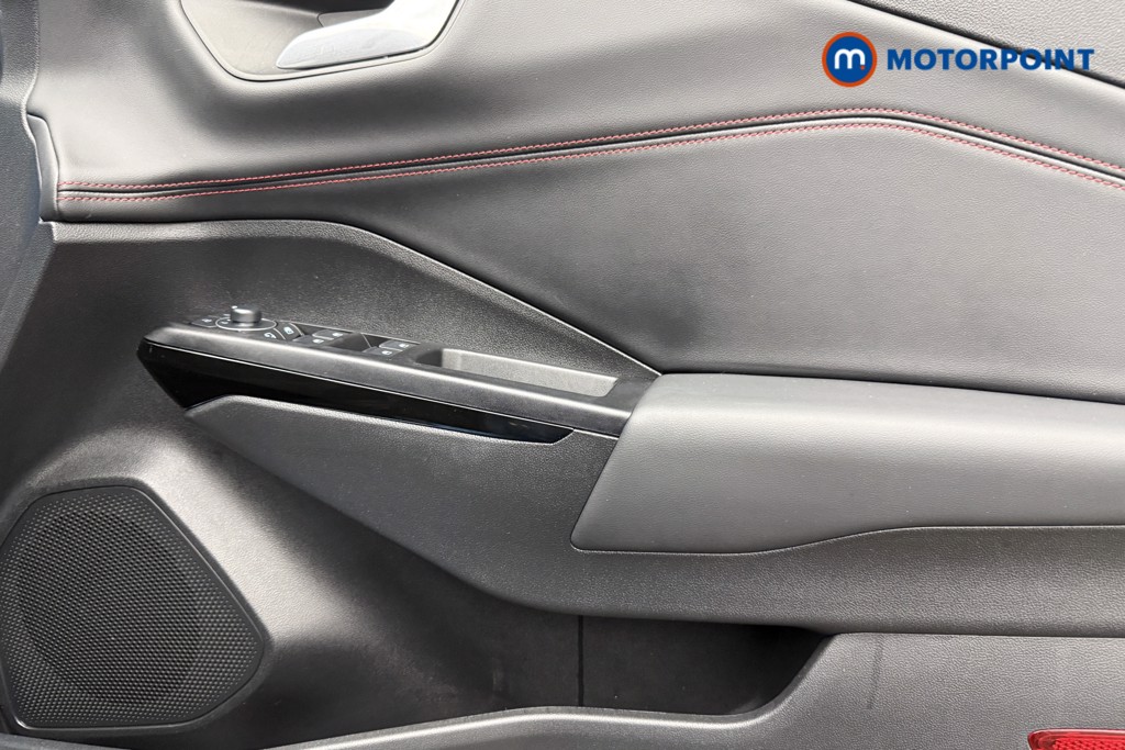 Ford Puma St-Line Automatic Petrol SUV - Stock Number (1644748) - 18th supplementary image
