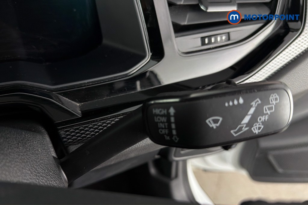 Volkswagen Taigo Life Manual Petrol SUV - Stock Number (1644849) - 7th supplementary image