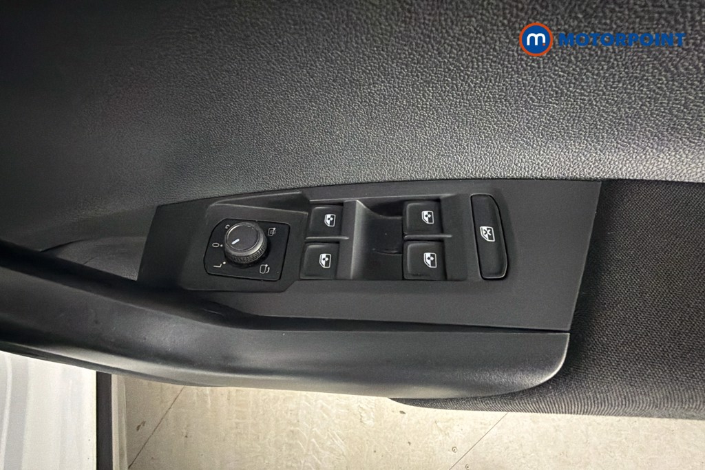 Volkswagen Taigo Life Manual Petrol SUV - Stock Number (1644849) - 20th supplementary image
