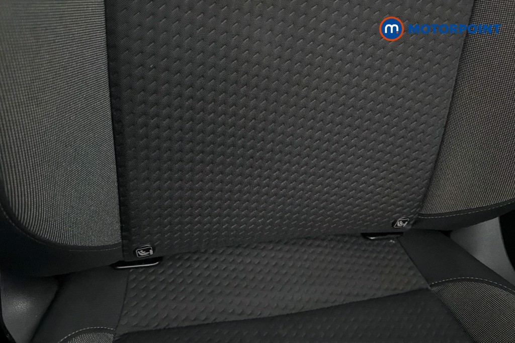 Volkswagen Taigo Life Manual Petrol SUV - Stock Number (1644849) - 24th supplementary image