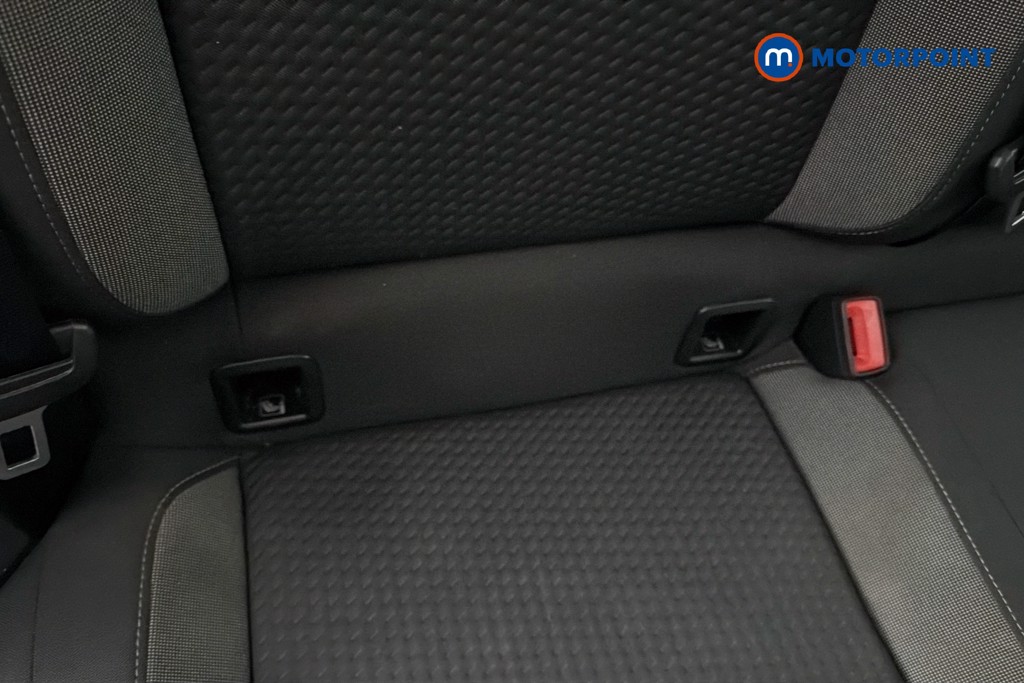 Volkswagen Taigo Life Manual Petrol SUV - Stock Number (1644849) - 29th supplementary image