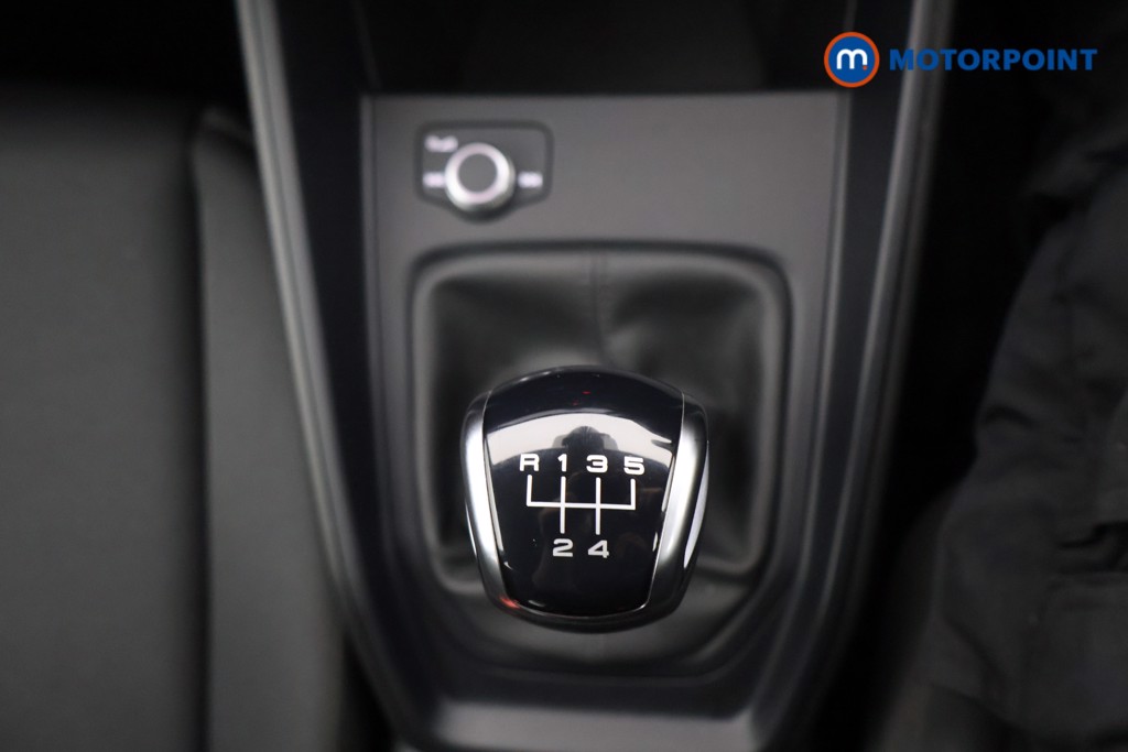 Audi A1 Technik Manual Petrol Hatchback - Stock Number (1644866) - 10th supplementary image