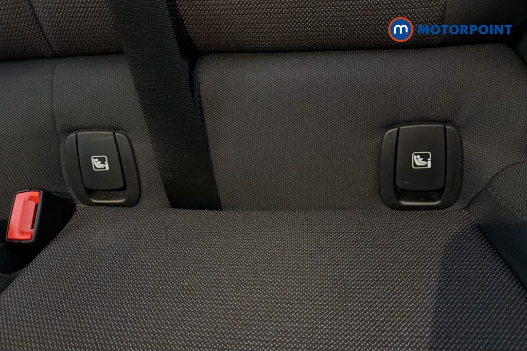 Mini Hatchback Cooper Classic Automatic Petrol Hatchback - Stock Number (1644906) - 29th supplementary image