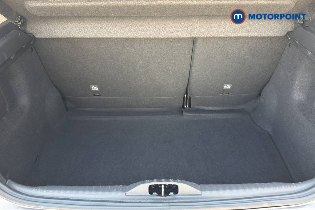 Citroen C3 Shine Manual Petrol Hatchback - Stock Number (1645038) - 30th supplementary image