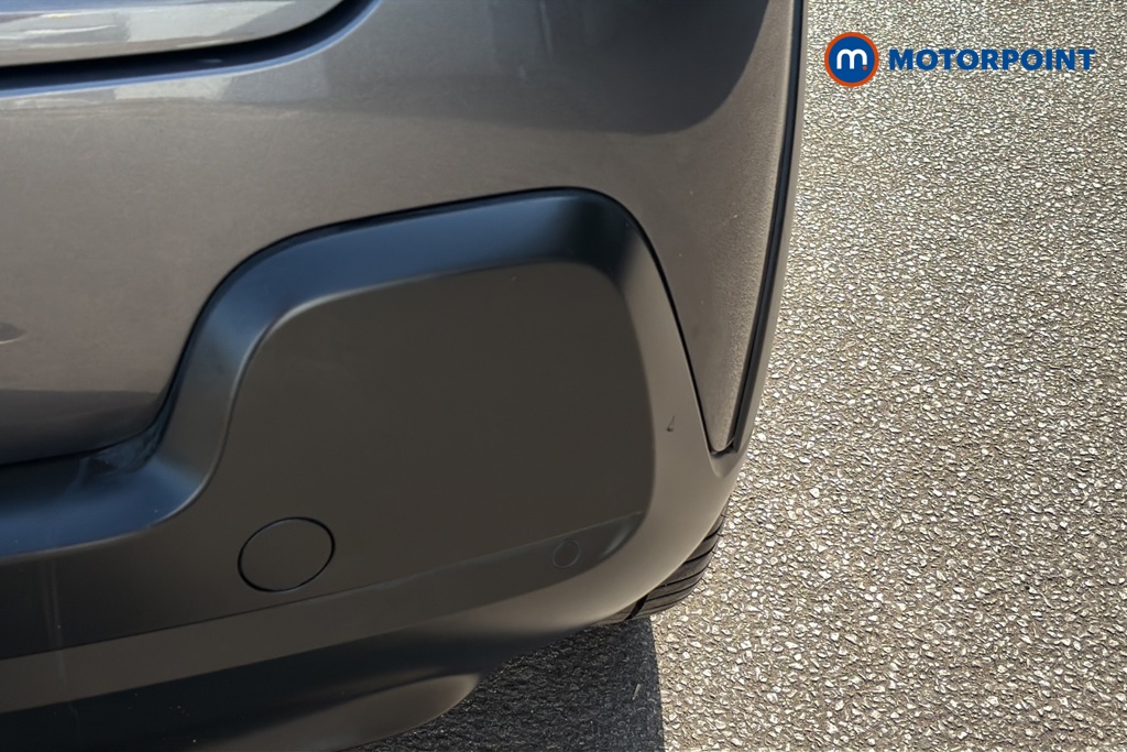 Citroen C3 Shine Manual Petrol Hatchback - Stock Number (1645038) - 39th supplementary image