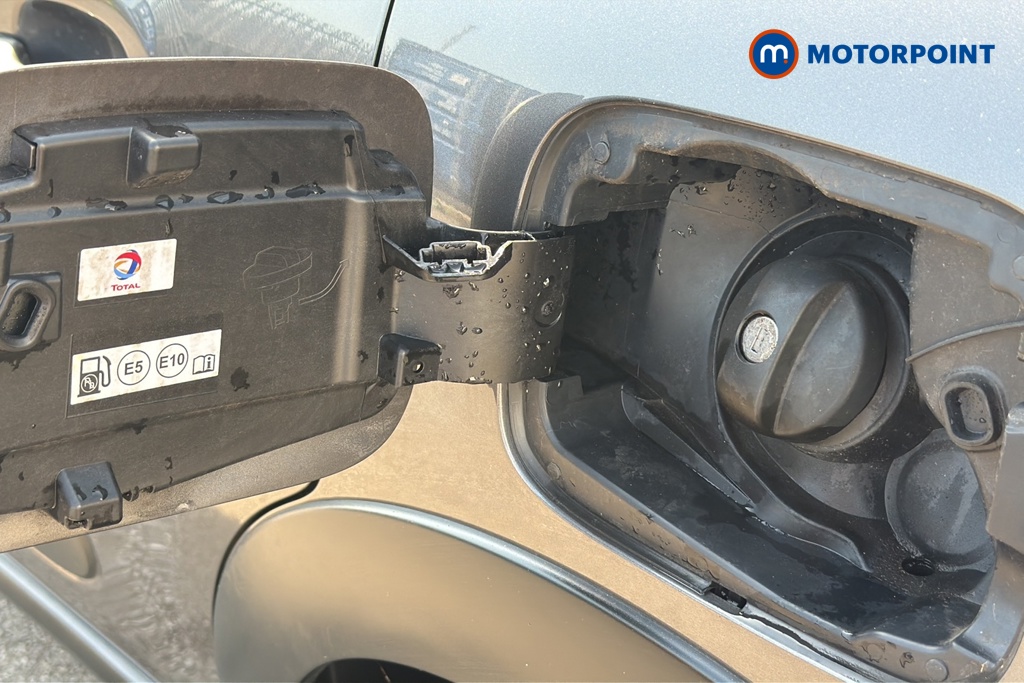Citroen C3 Shine Manual Petrol Hatchback - Stock Number (1645038) - 41st supplementary image