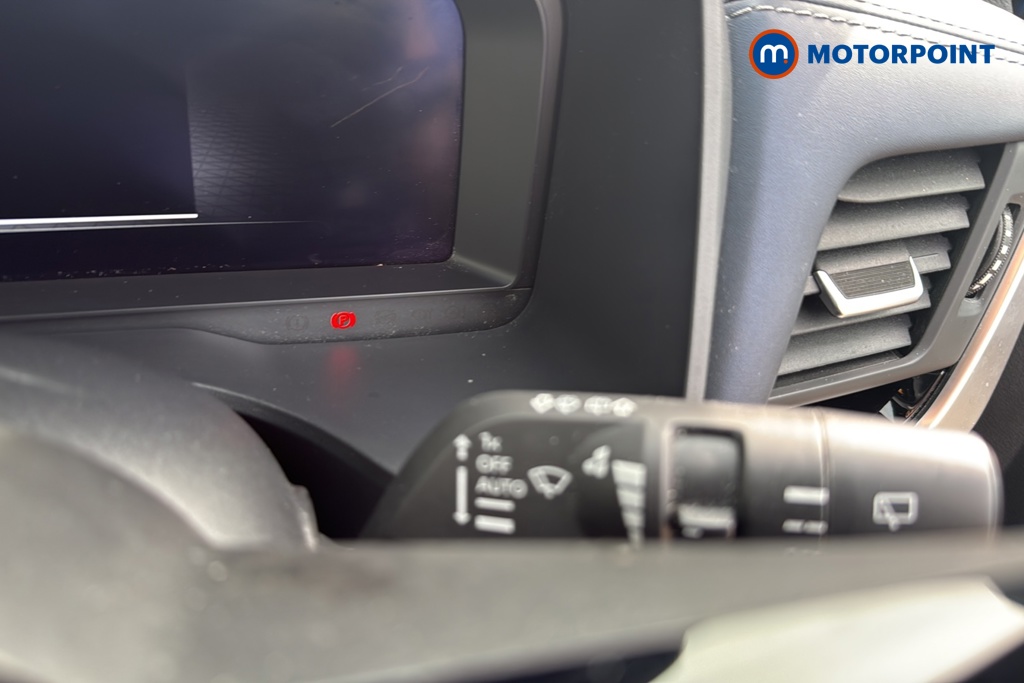 Nissan Qashqai Tekna Manual Petrol SUV - Stock Number (1645135) - 6th supplementary image