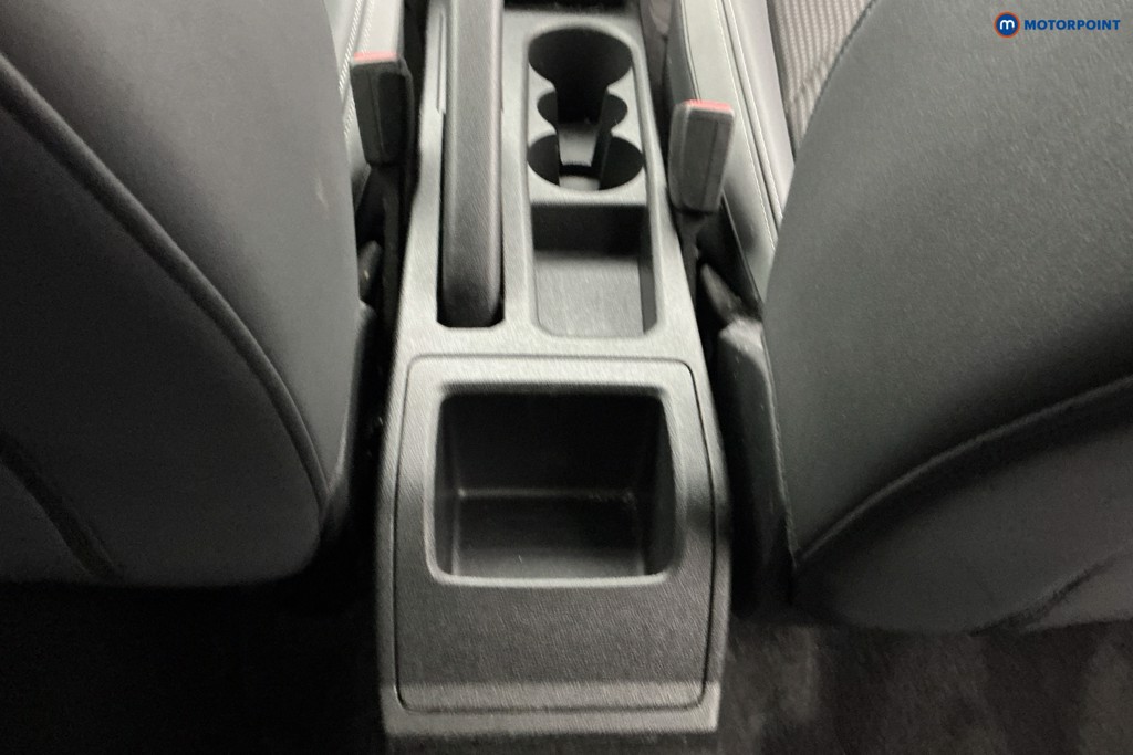Audi A1 S Line Manual Petrol Hatchback - Stock Number (1645253) - 10th supplementary image