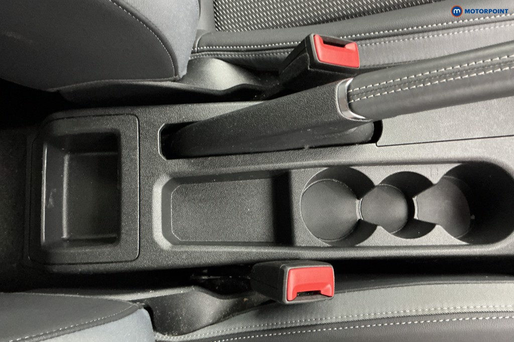 Audi A1 S Line Manual Petrol Hatchback - Stock Number (1645253) - 13th supplementary image