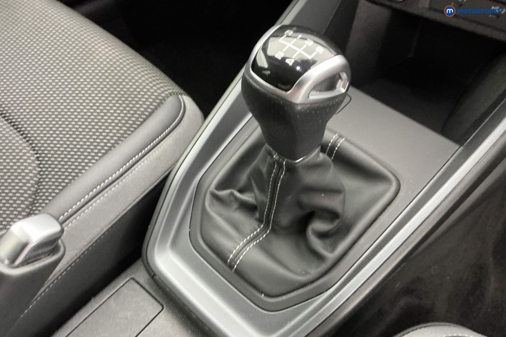 Audi A1 S Line Manual Petrol Hatchback - Stock Number (1645253) - 15th supplementary image
