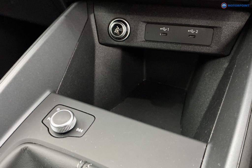 Audi A1 S Line Manual Petrol Hatchback - Stock Number (1645253) - 16th supplementary image