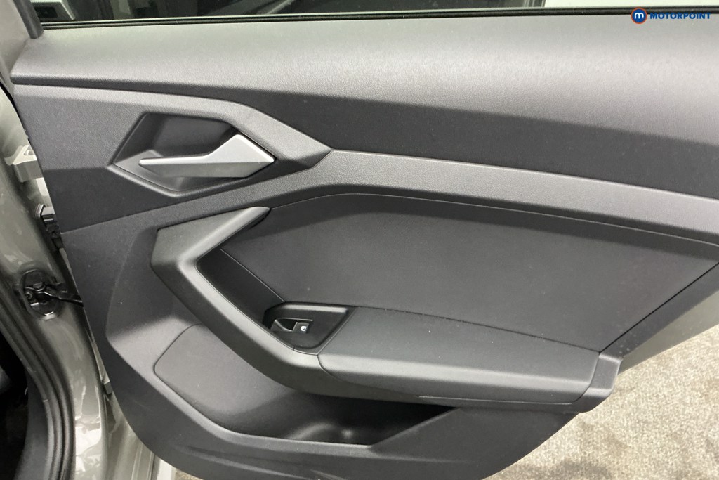 Audi A1 S Line Manual Petrol Hatchback - Stock Number (1645253) - 26th supplementary image
