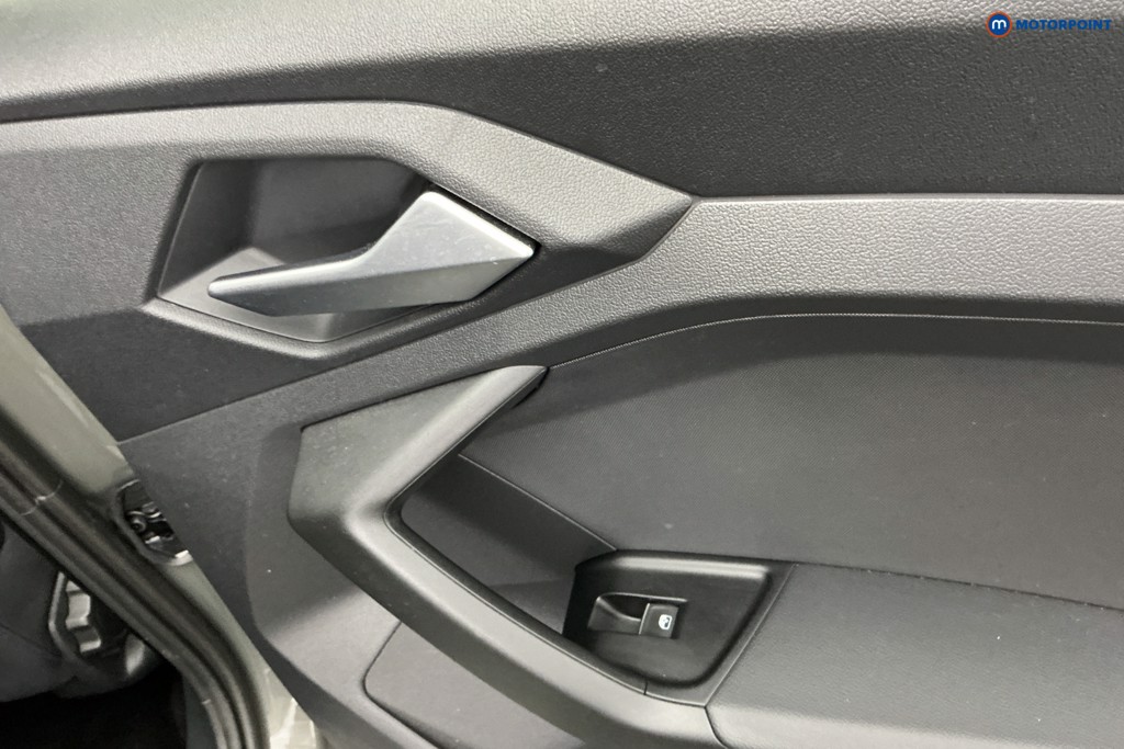 Audi A1 S Line Manual Petrol Hatchback - Stock Number (1645253) - 27th supplementary image