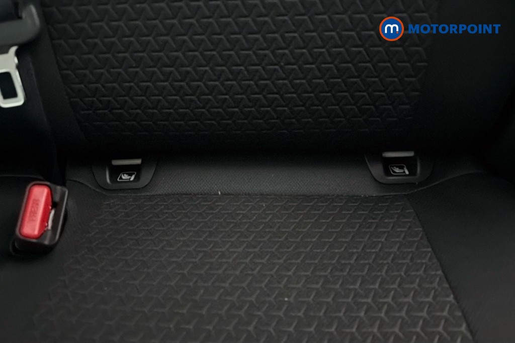Suzuki Swift SZ5 Automatic Petrol Hatchback - Stock Number (1645605) - 29th supplementary image