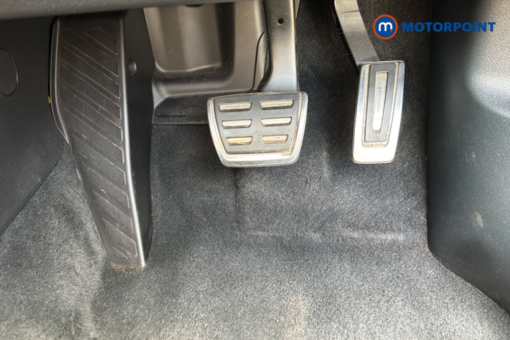 Audi Q2 S Line Automatic Petrol SUV - Stock Number (1645616) - 24th supplementary image