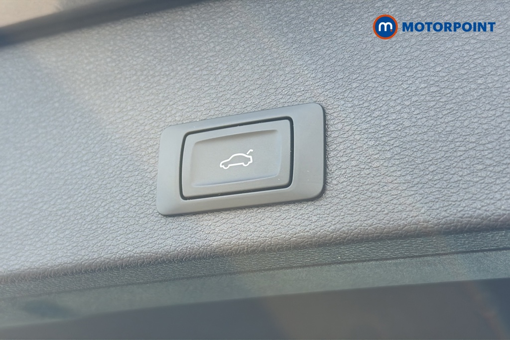 Audi Q2 S Line Automatic Petrol SUV - Stock Number (1645616) - 35th supplementary image
