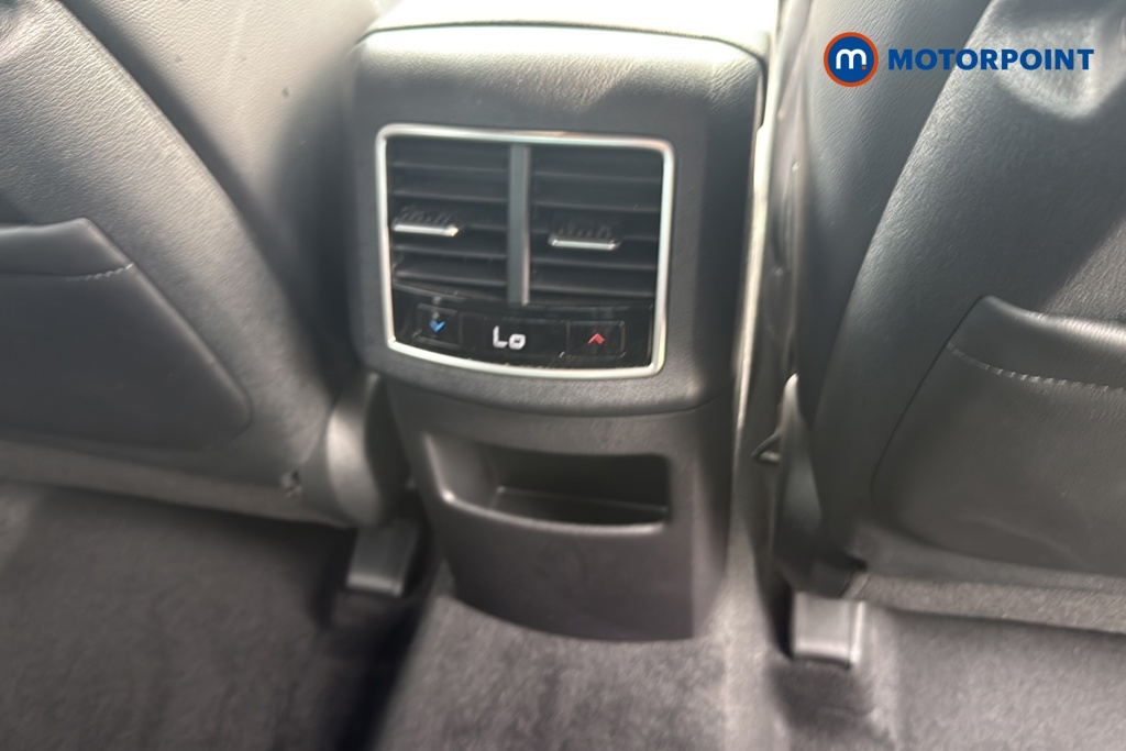KIA Sportage Gt-Line Manual Petrol SUV - Stock Number (1645862) - 27th supplementary image