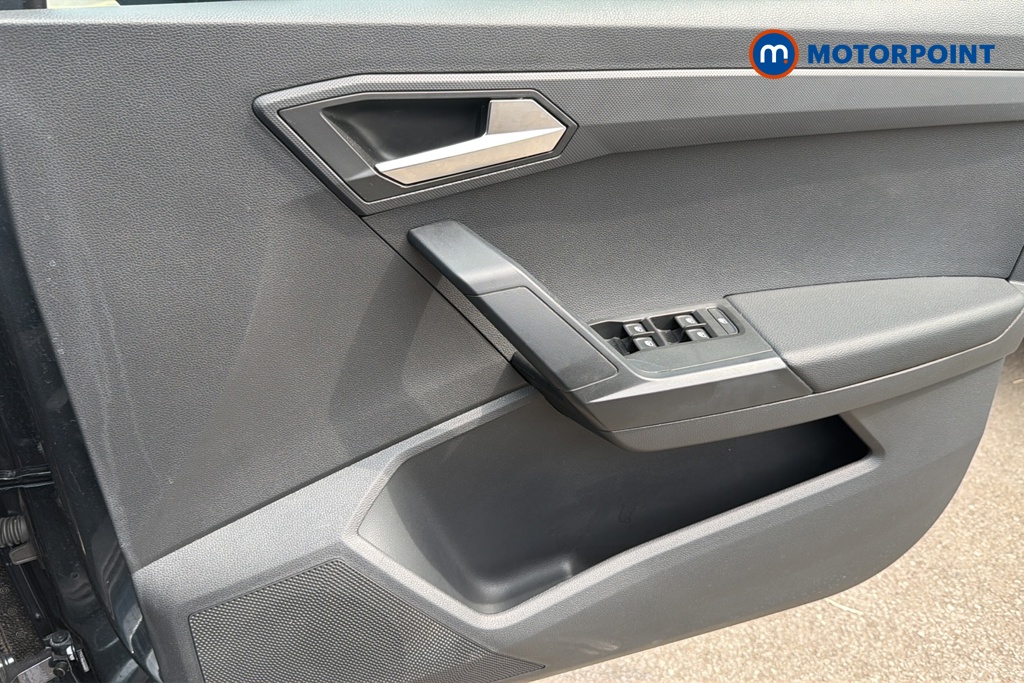 Seat Arona Se Technology Manual Petrol SUV - Stock Number (1645996) - 18th supplementary image