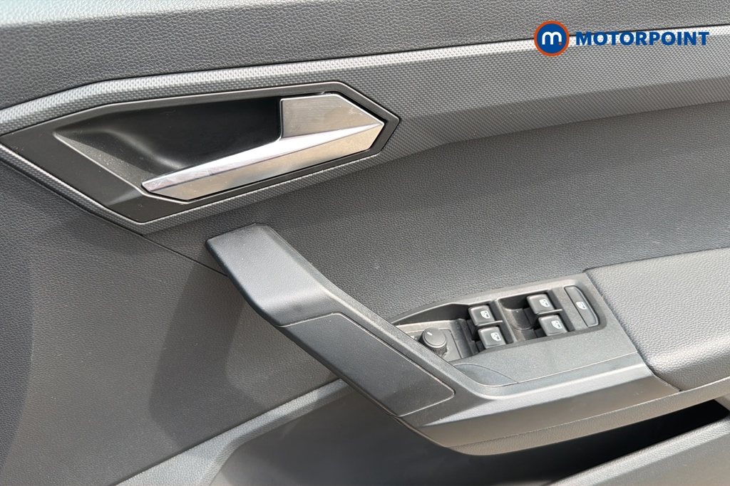 Seat Arona Se Technology Manual Petrol SUV - Stock Number (1645996) - 19th supplementary image