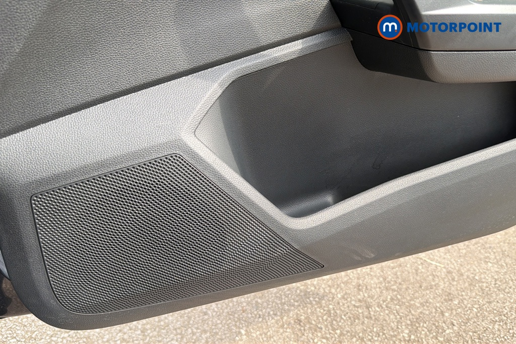 Seat Arona Se Technology Manual Petrol SUV - Stock Number (1645996) - 21st supplementary image