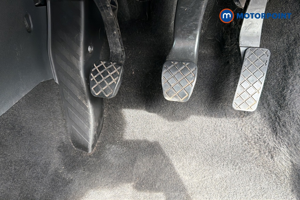 Seat Arona Se Technology Manual Petrol SUV - Stock Number (1645996) - 24th supplementary image