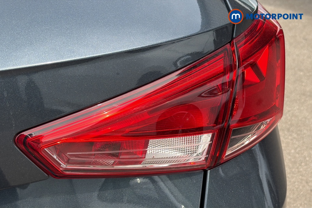 Seat Arona Se Technology Manual Petrol SUV - Stock Number (1645996) - 36th supplementary image