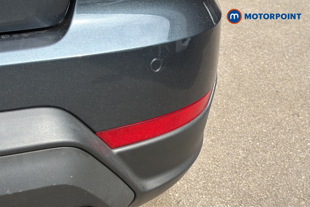 Seat Arona Se Technology Manual Petrol SUV - Stock Number (1645996) - 39th supplementary image