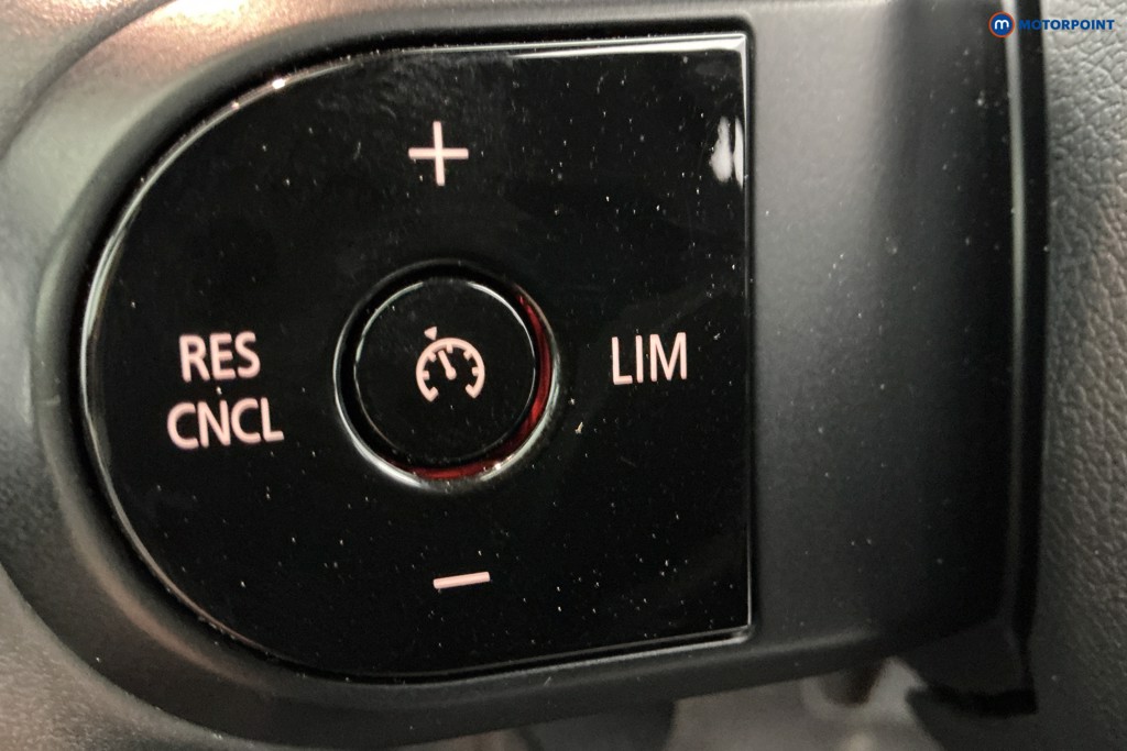 Mini Hatchback Cooper S Sport Automatic Petrol Hatchback - Stock Number (1646016) - 20th supplementary image