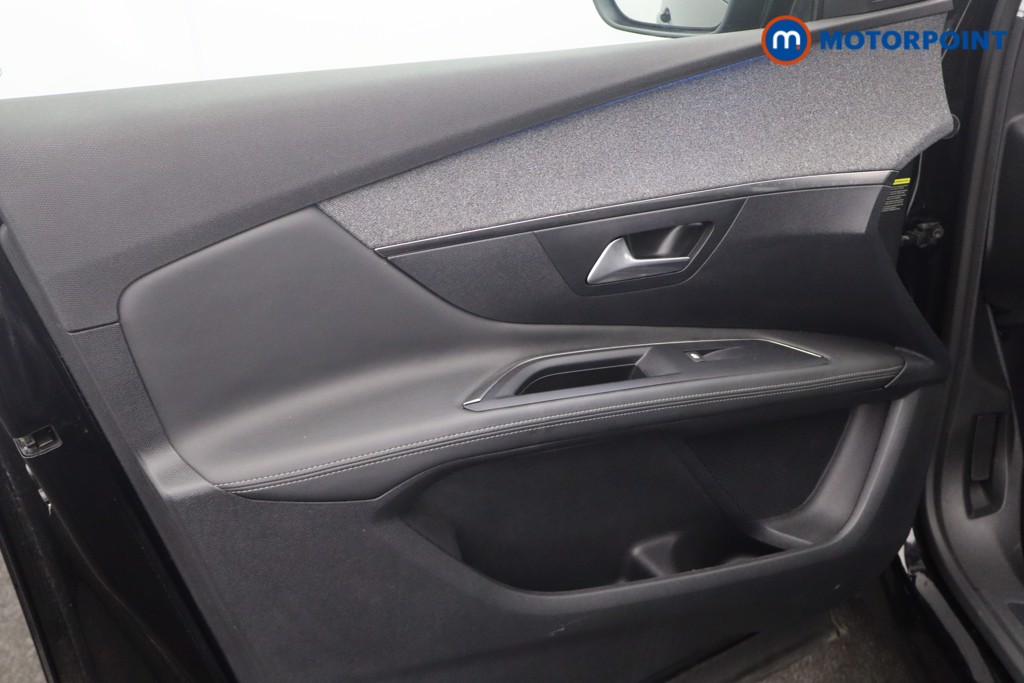 Peugeot 3008 Allure Manual Petrol SUV - Stock Number (1646024) - 26th supplementary image