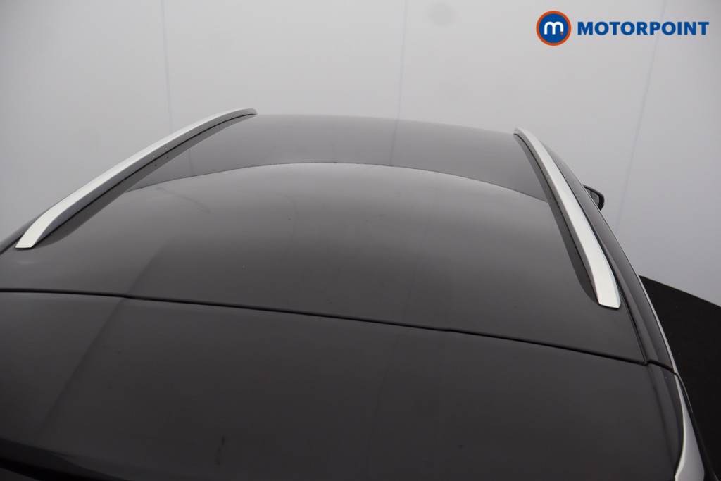 Peugeot 3008 Allure Manual Petrol SUV - Stock Number (1646024) - 38th supplementary image