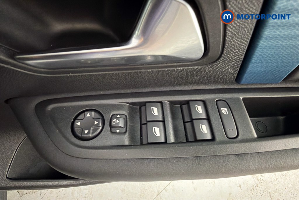 Citroen C4 Shine Plus Automatic Electric Hatchback - Stock Number (1646155) - 20th supplementary image