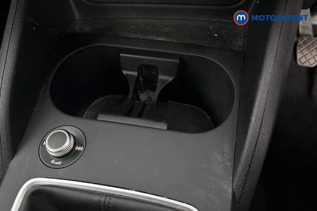 Audi Q2 Sport Manual Petrol SUV - Stock Number (1646211) - 16th supplementary image