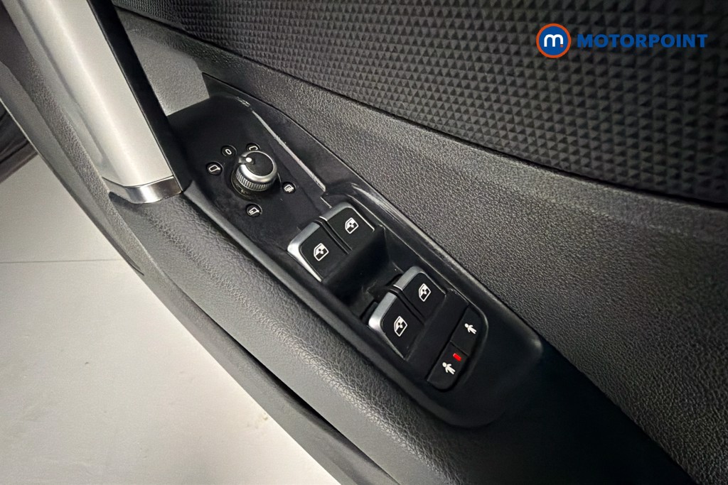 Audi Q2 Sport Manual Petrol SUV - Stock Number (1646211) - 20th supplementary image