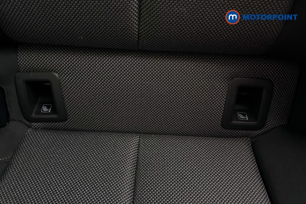Audi Q2 Sport Manual Petrol SUV - Stock Number (1646211) - 29th supplementary image