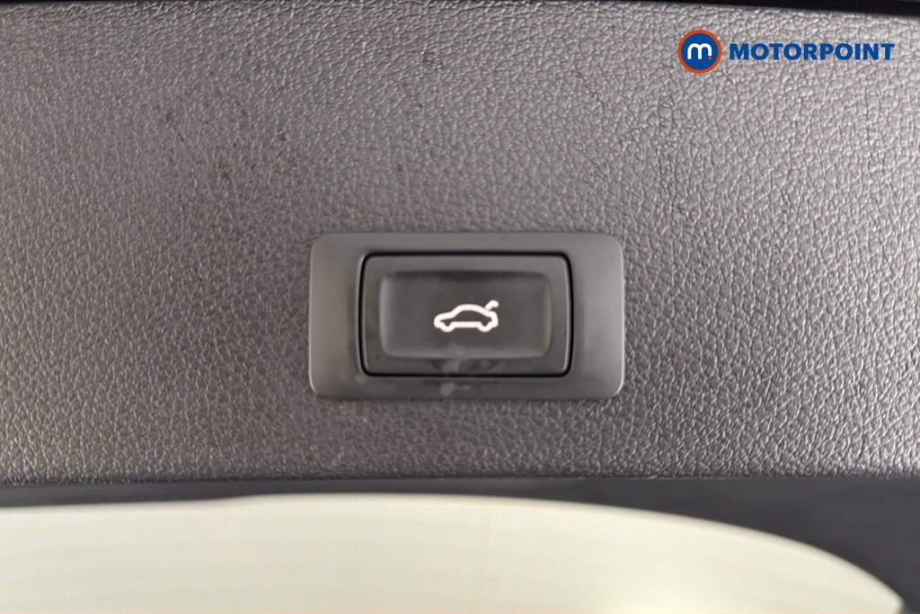 Audi Q2 Sport Manual Petrol SUV - Stock Number (1646211) - 35th supplementary image