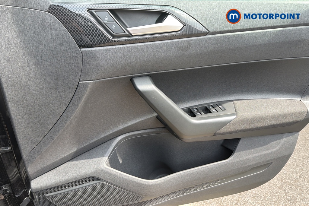 Volkswagen Polo Match Automatic Petrol Hatchback - Stock Number (1646425) - 18th supplementary image