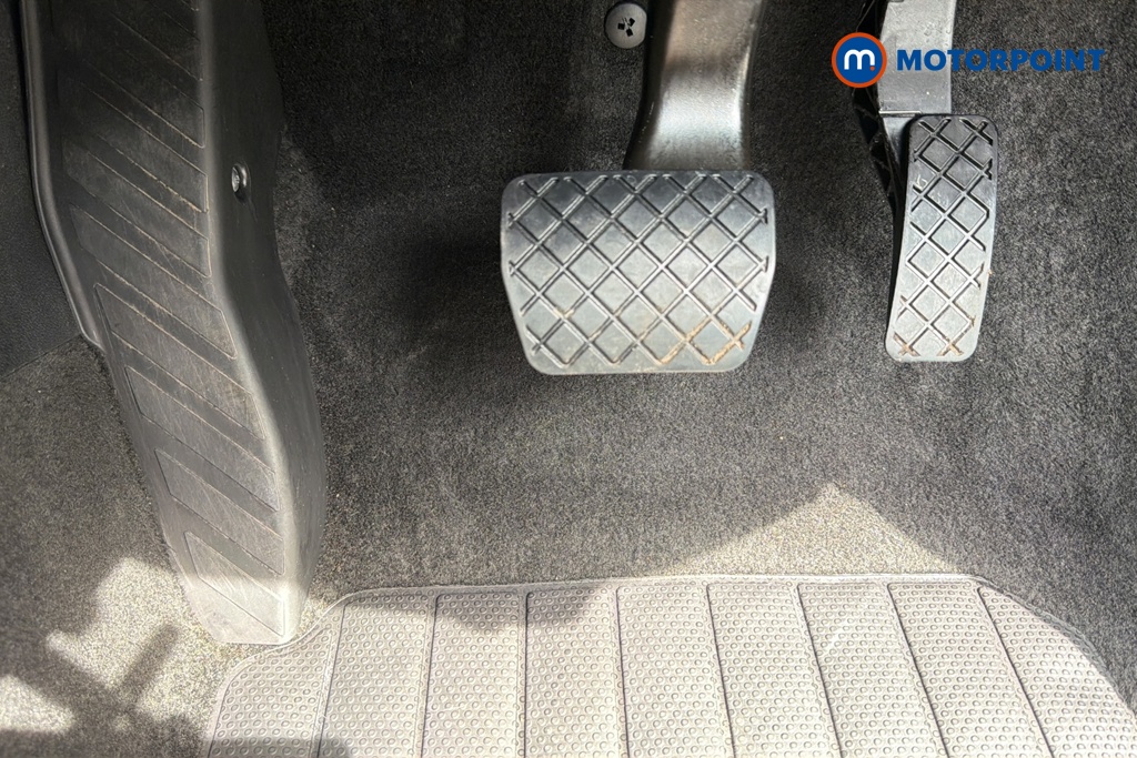 Volkswagen Polo Match Automatic Petrol Hatchback - Stock Number (1646425) - 24th supplementary image