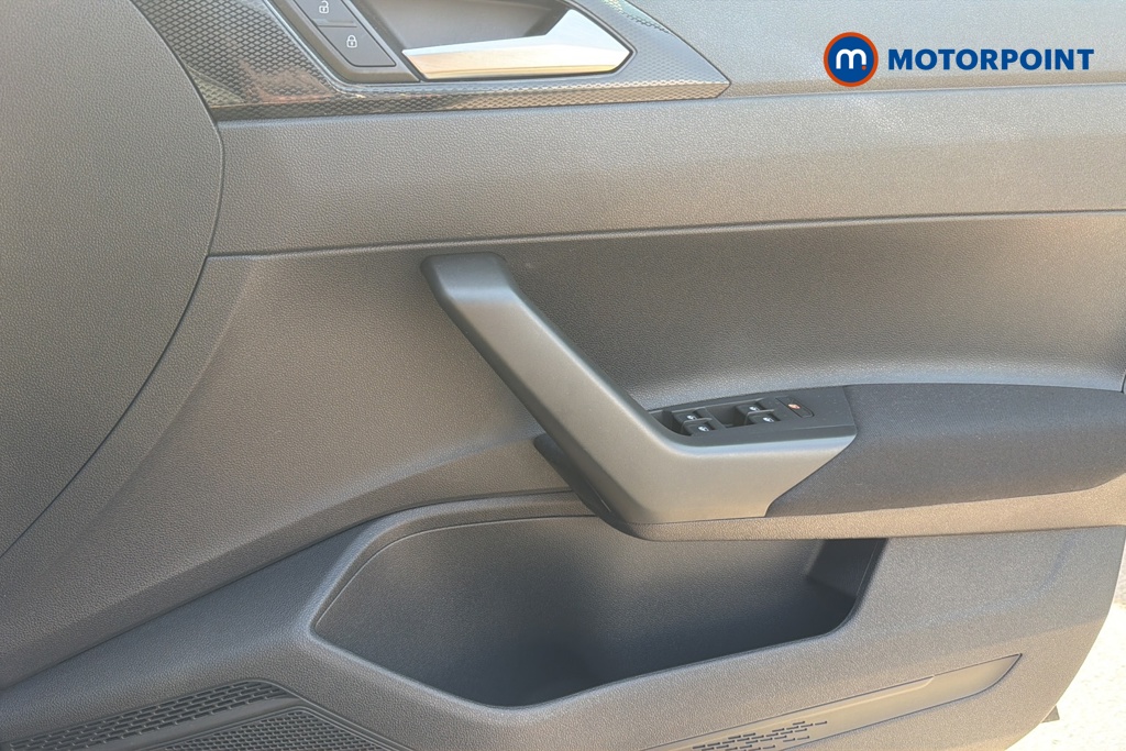 Volkswagen Taigo Life Automatic Petrol SUV - Stock Number (1646510) - 18th supplementary image