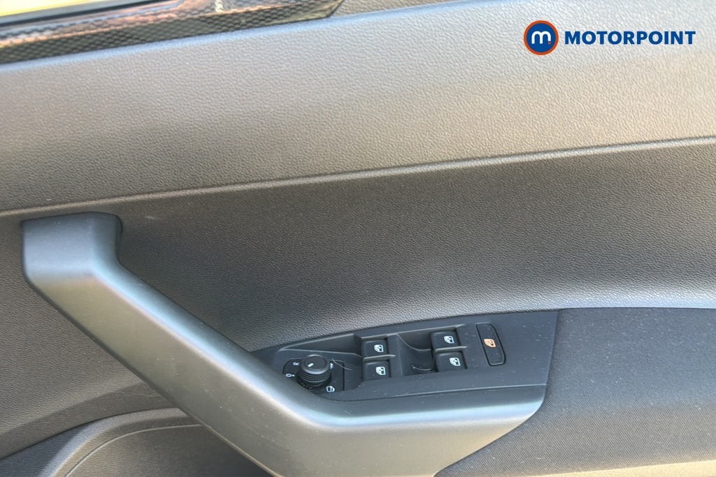Volkswagen Taigo Life Automatic Petrol SUV - Stock Number (1646510) - 19th supplementary image