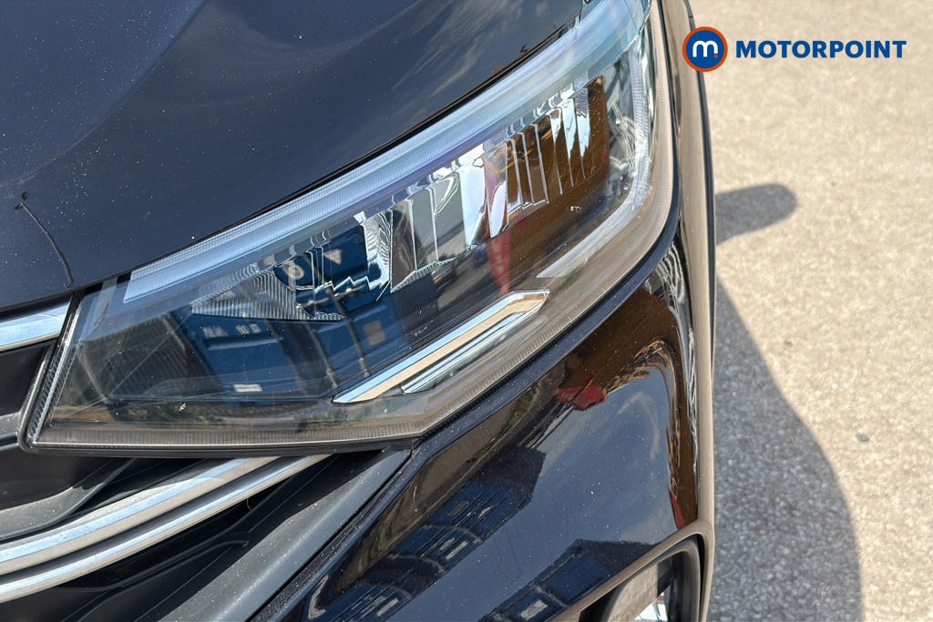 Volkswagen Taigo Life Automatic Petrol SUV - Stock Number (1646510) - 42nd supplementary image