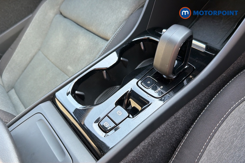 Volvo Xc40 Plus Automatic Petrol SUV - Stock Number (1646514) - 15th supplementary image
