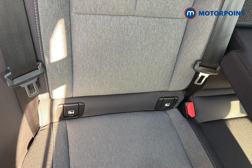 Volvo Xc40 Plus Automatic Petrol SUV - Stock Number (1646514) - 27th supplementary image