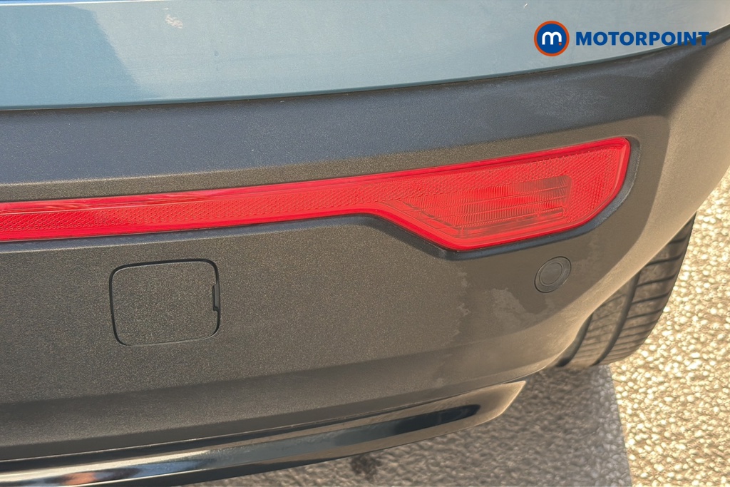 Volvo Xc40 Plus Automatic Petrol SUV - Stock Number (1646514) - 39th supplementary image