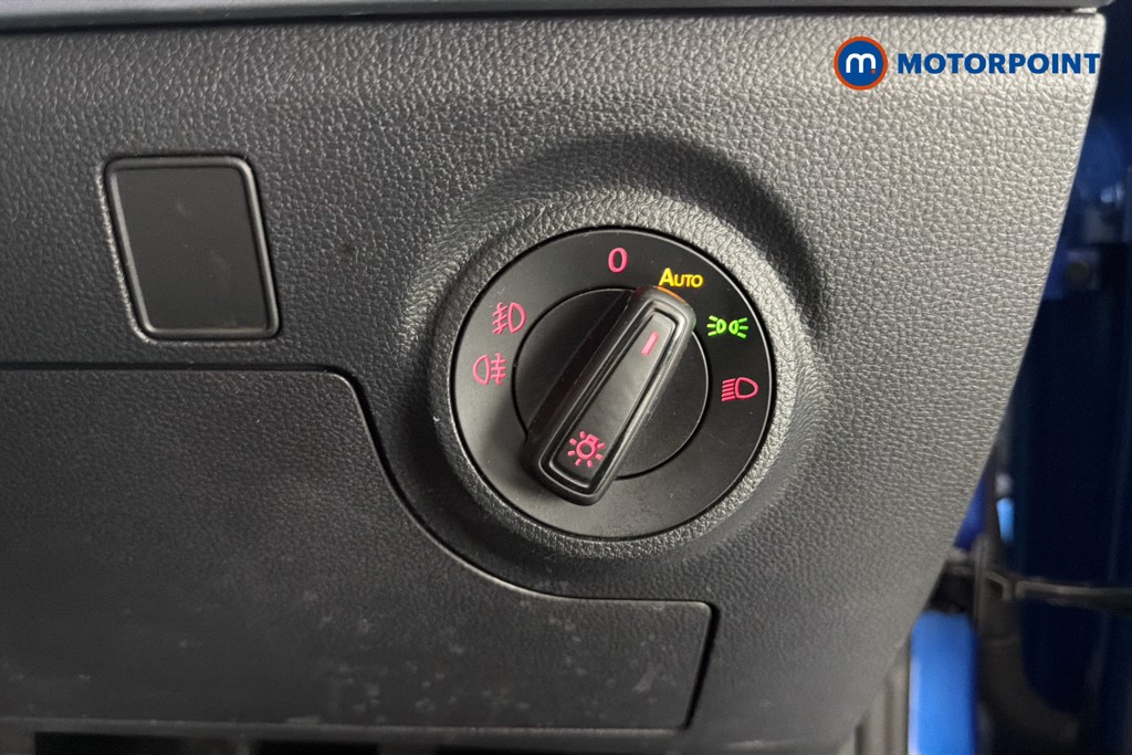 Seat Arona FR Manual Petrol SUV - Stock Number (1646535) - 18th supplementary image