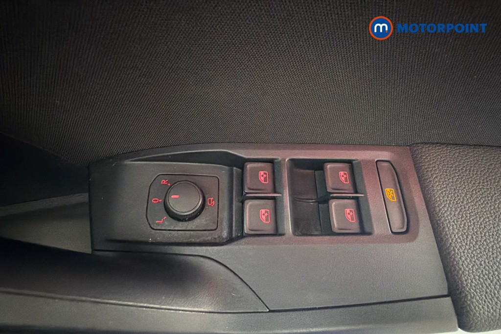 Seat Arona FR Manual Petrol SUV - Stock Number (1646535) - 20th supplementary image