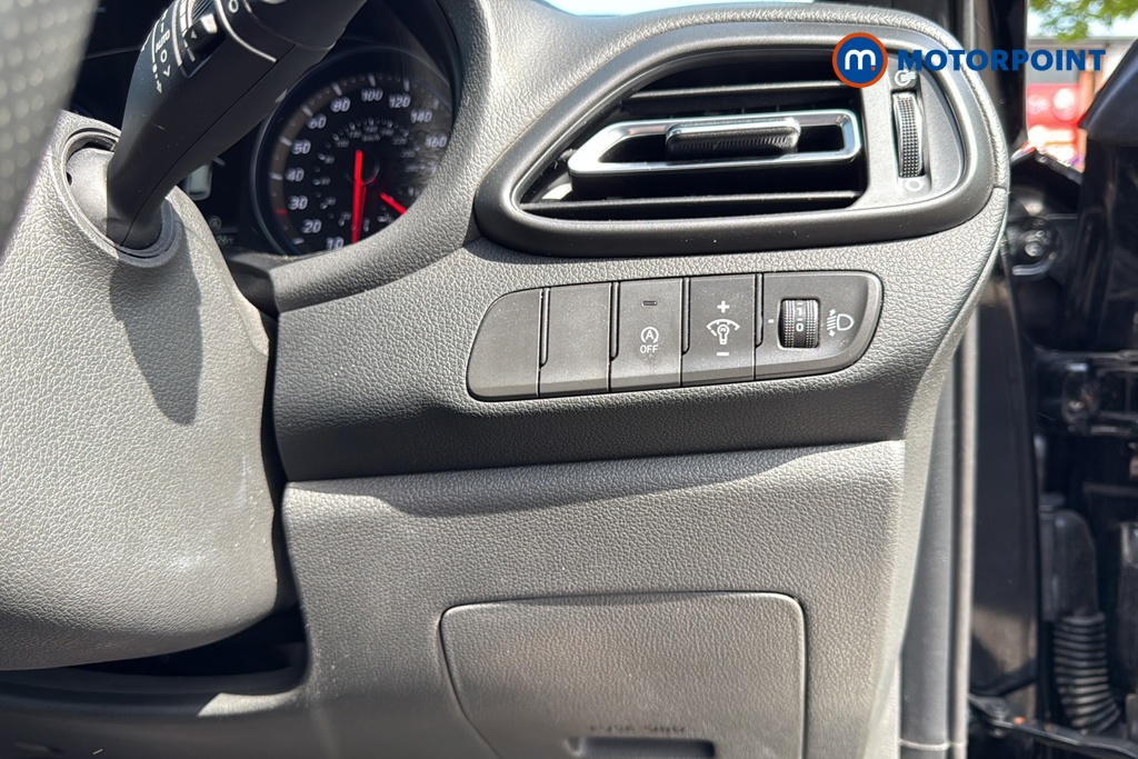 Hyundai I30 N Performance Manual Petrol Hatchback - Stock Number (1646678) - 11th supplementary image