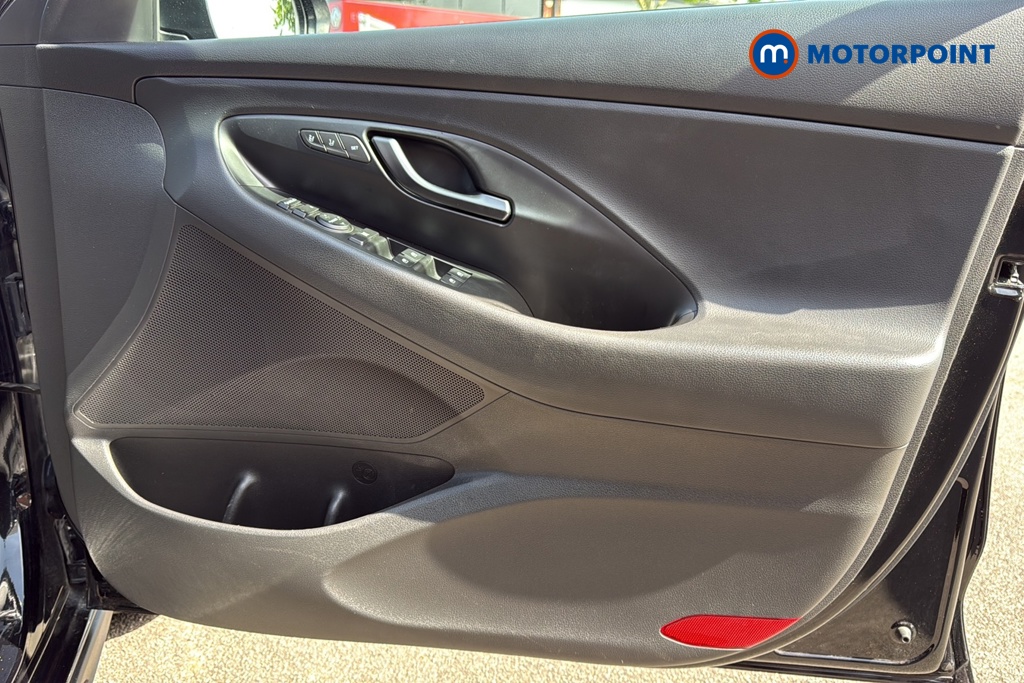 Hyundai I30 N Performance Manual Petrol Hatchback - Stock Number (1646678) - 18th supplementary image