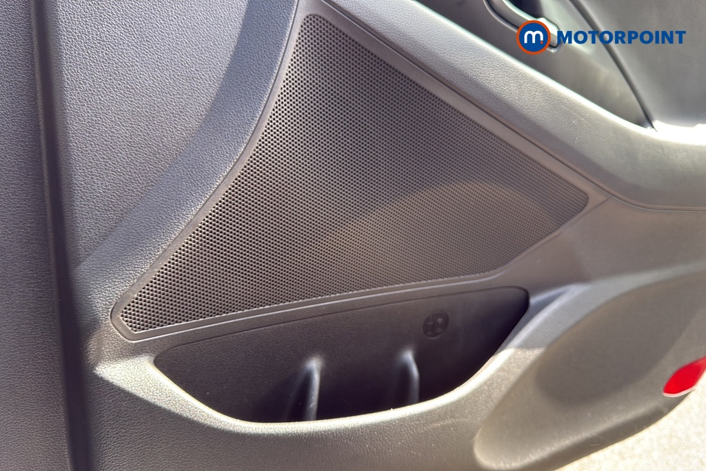 Hyundai I30 N Performance Manual Petrol Hatchback - Stock Number (1646678) - 21st supplementary image